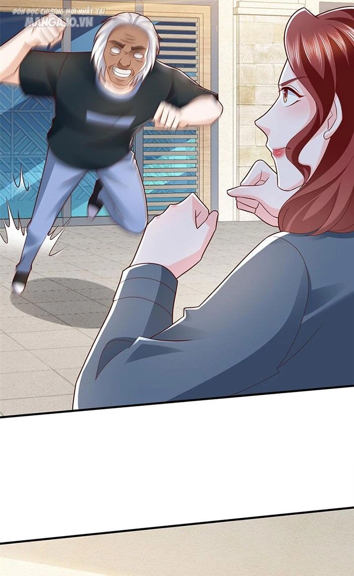 Mỗi Tuần Ta Có Một Nghề Nghiệp Mới Chapter 495 - 50