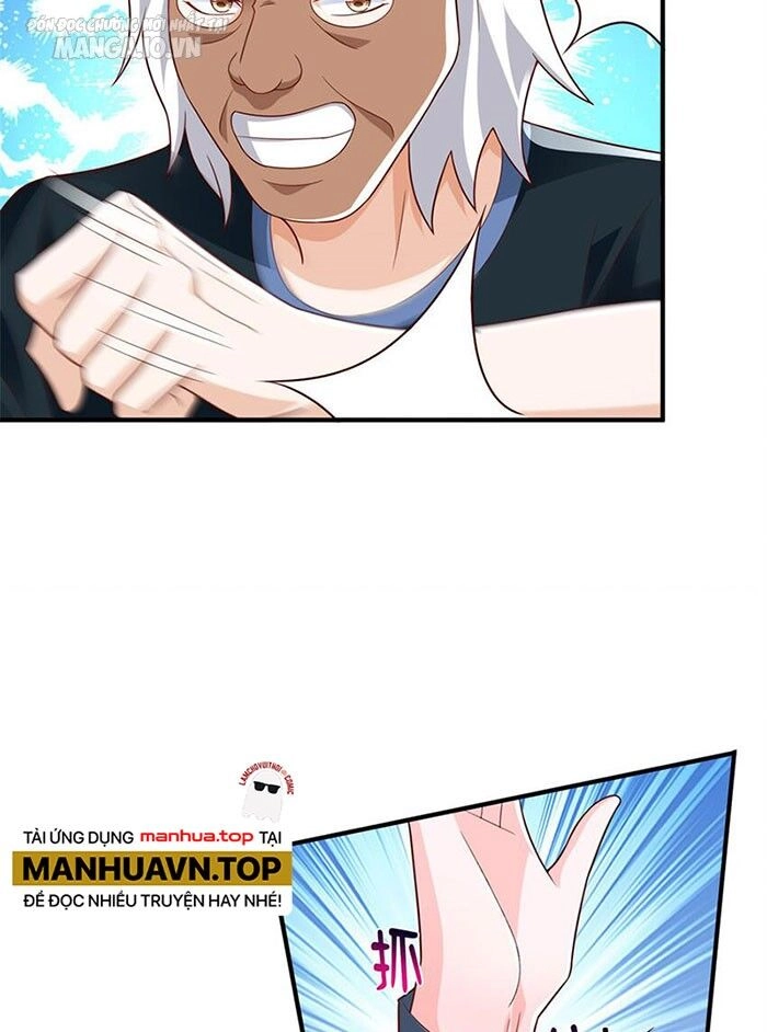 Mỗi Tuần Ta Có Một Nghề Nghiệp Mới Chapter 495 - 53