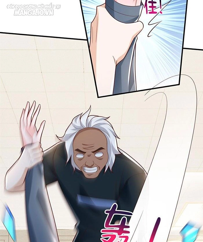 Mỗi Tuần Ta Có Một Nghề Nghiệp Mới Chapter 495 - 54