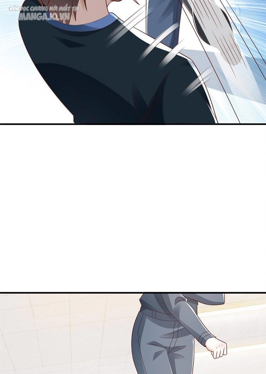 Mỗi Tuần Ta Có Một Nghề Nghiệp Mới Chapter 496 - 2