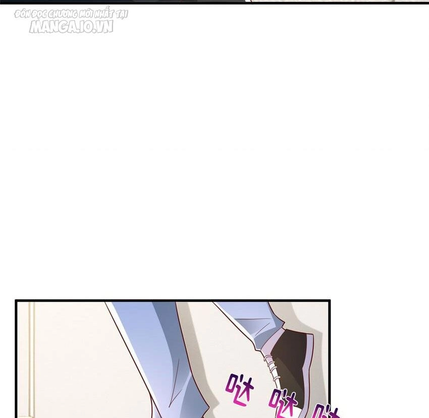 Mỗi Tuần Ta Có Một Nghề Nghiệp Mới Chapter 496 - 5