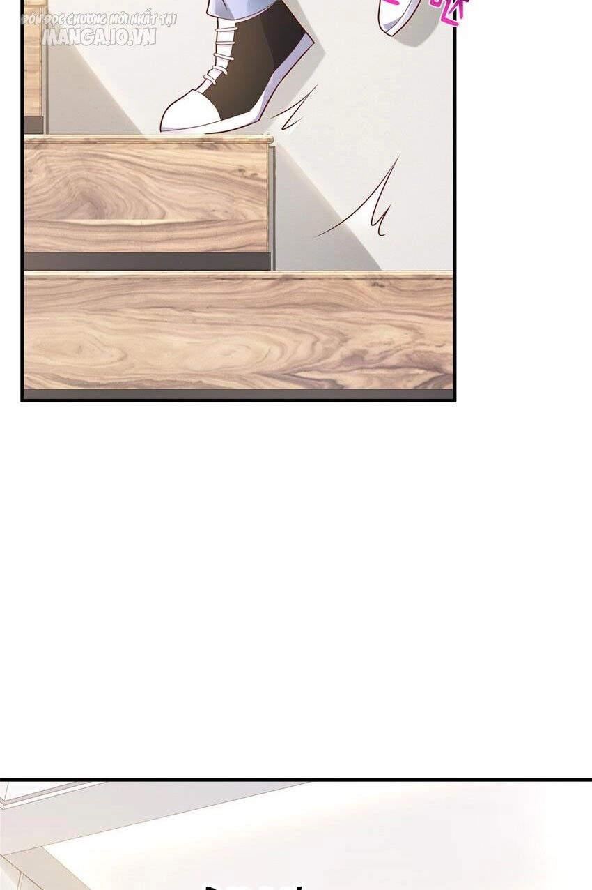 Mỗi Tuần Ta Có Một Nghề Nghiệp Mới Chapter 496 - 6