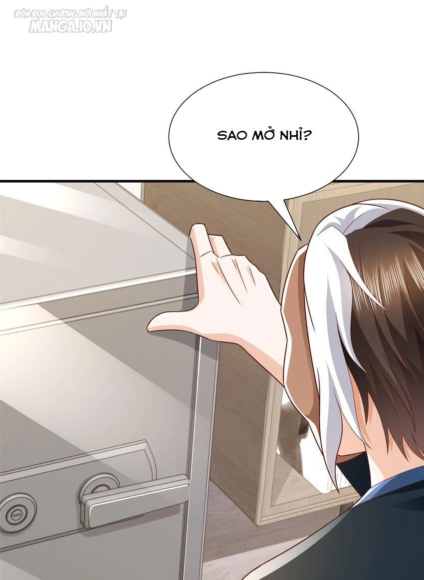 Mỗi Tuần Ta Có Một Nghề Nghiệp Mới Chapter 496 - 8