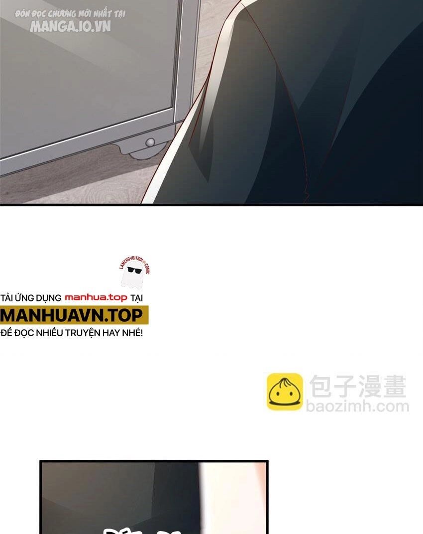 Mỗi Tuần Ta Có Một Nghề Nghiệp Mới Chapter 496 - 9