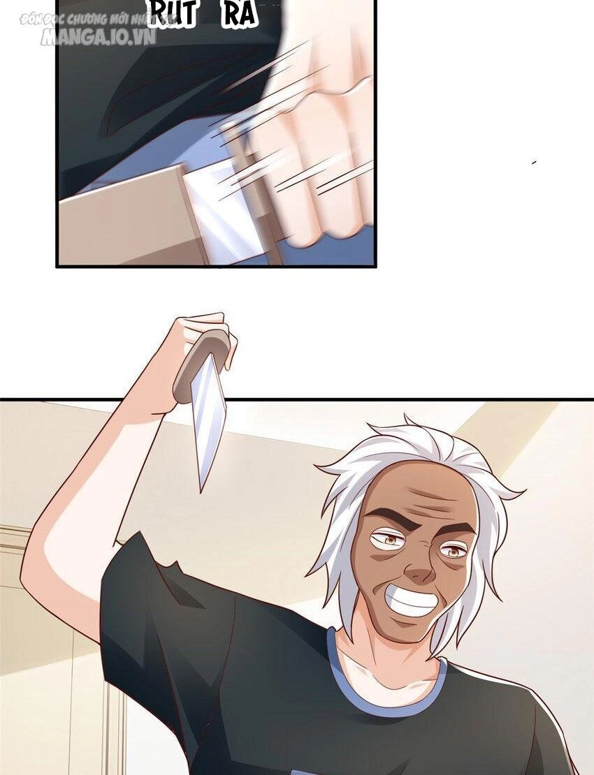 Mỗi Tuần Ta Có Một Nghề Nghiệp Mới Chapter 496 - 10