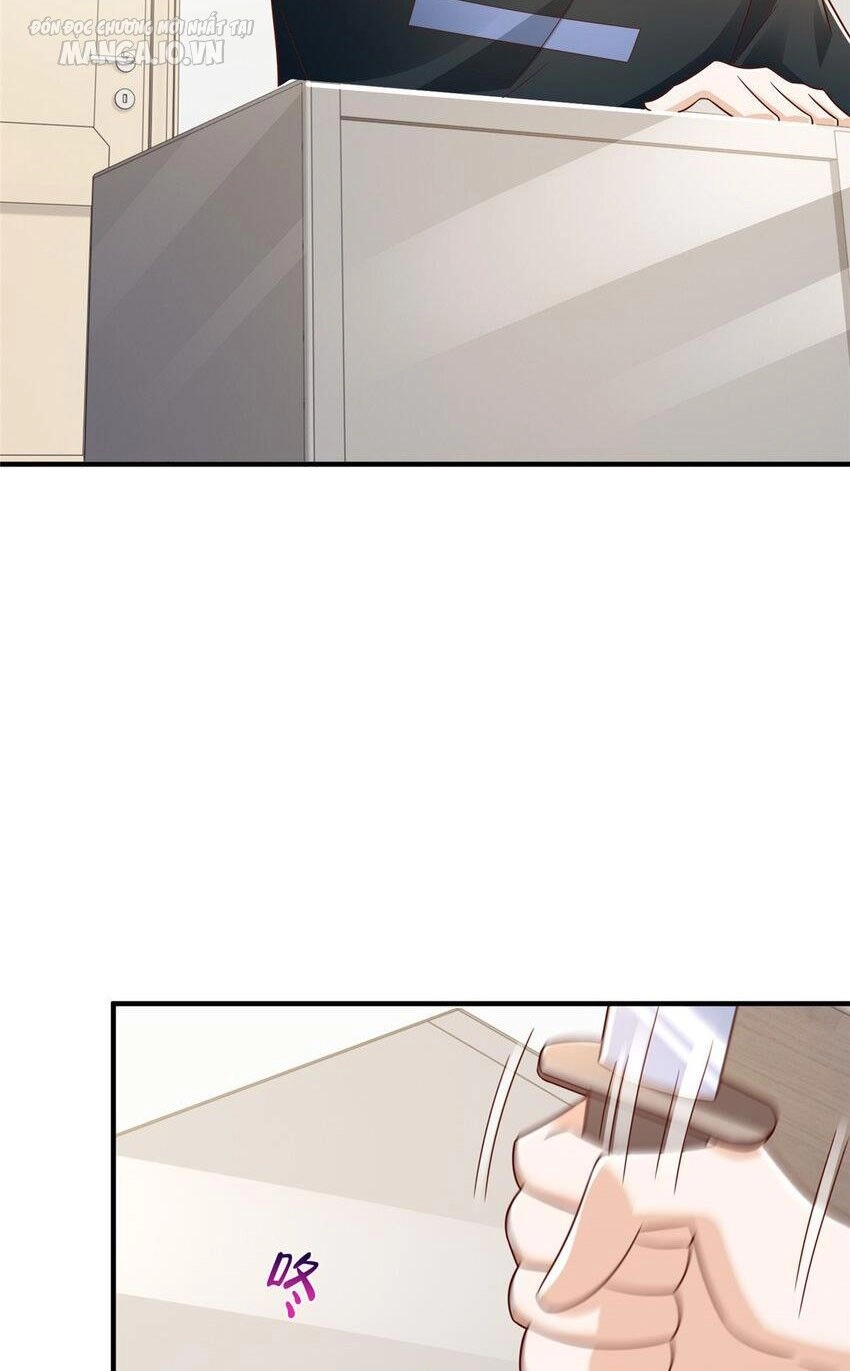 Mỗi Tuần Ta Có Một Nghề Nghiệp Mới Chapter 496 - 11