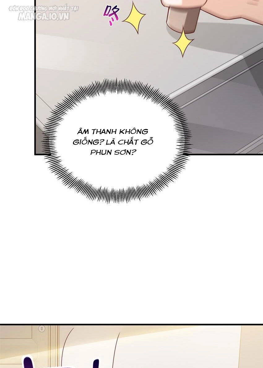 Mỗi Tuần Ta Có Một Nghề Nghiệp Mới Chapter 496 - 12