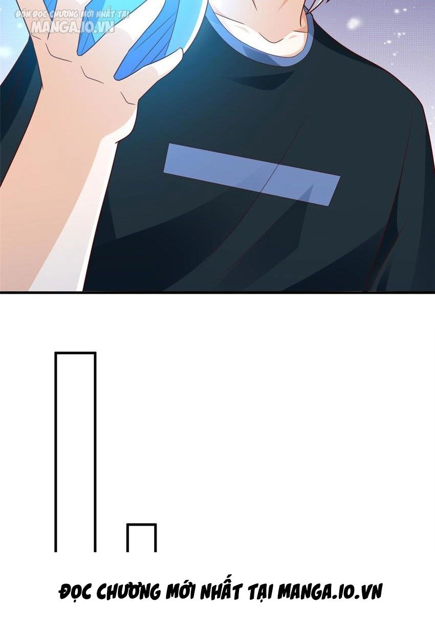 Mỗi Tuần Ta Có Một Nghề Nghiệp Mới Chapter 496 - 16