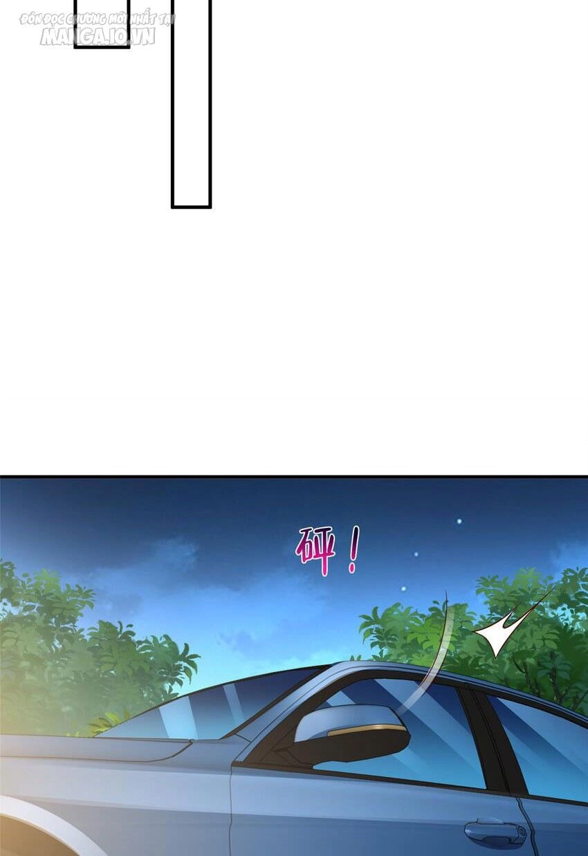 Mỗi Tuần Ta Có Một Nghề Nghiệp Mới Chapter 496 - 17