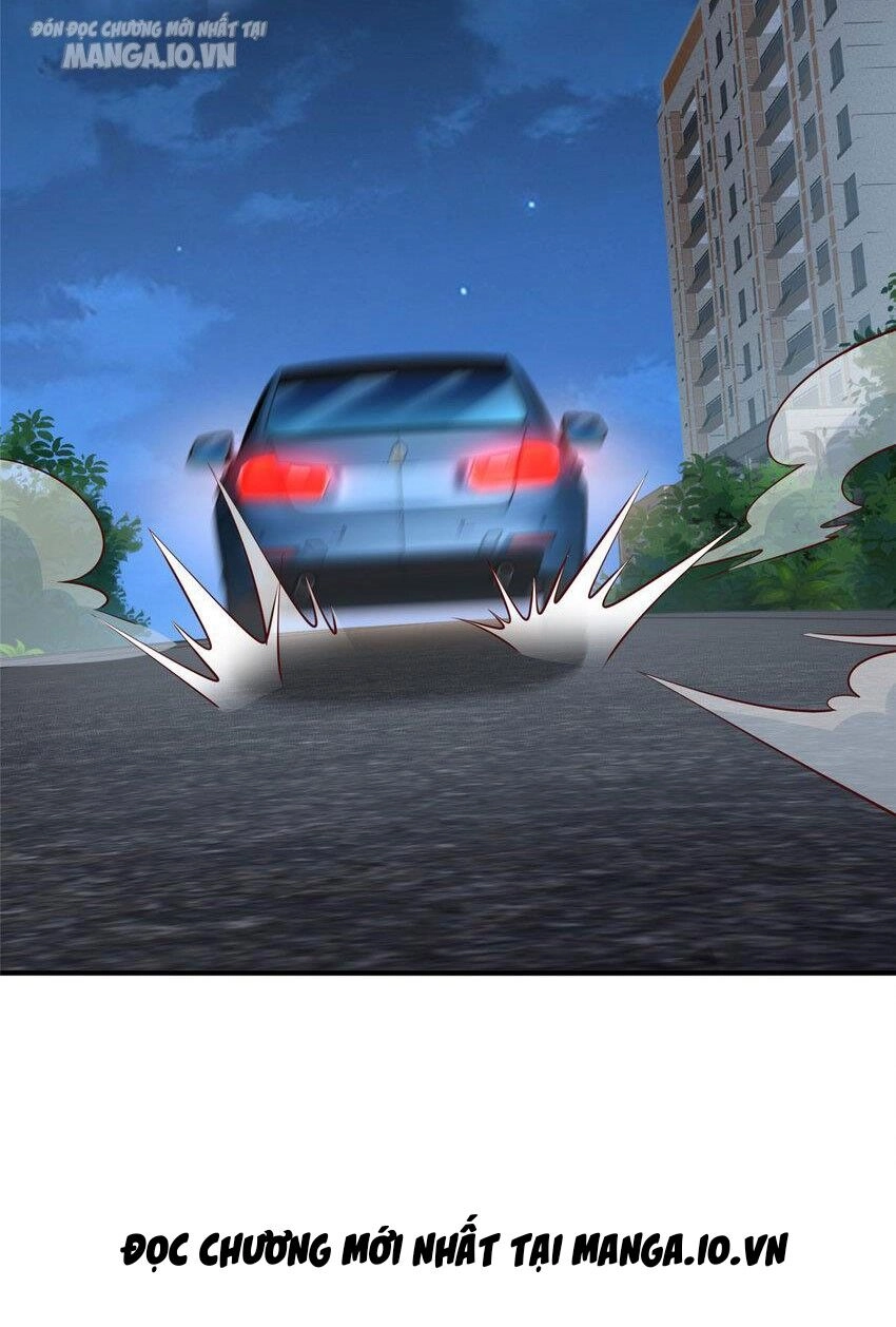 Mỗi Tuần Ta Có Một Nghề Nghiệp Mới Chapter 496 - 26