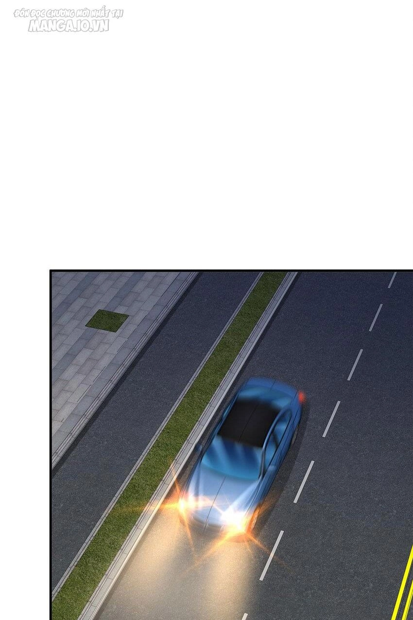 Mỗi Tuần Ta Có Một Nghề Nghiệp Mới Chapter 496 - 27