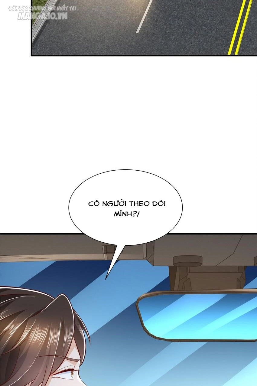 Mỗi Tuần Ta Có Một Nghề Nghiệp Mới Chapter 496 - 28