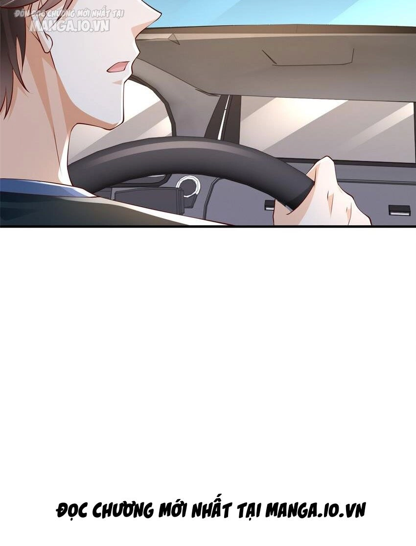 Mỗi Tuần Ta Có Một Nghề Nghiệp Mới Chapter 496 - 29