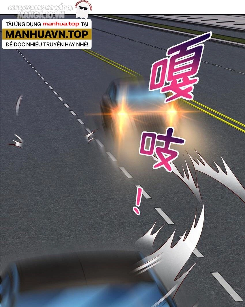 Mỗi Tuần Ta Có Một Nghề Nghiệp Mới Chapter 496 - 30