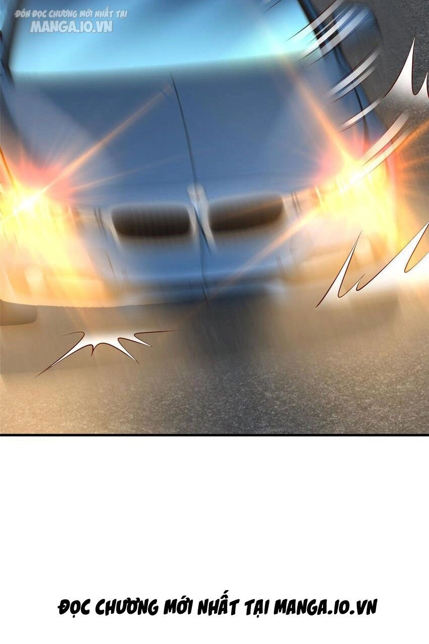 Mỗi Tuần Ta Có Một Nghề Nghiệp Mới Chapter 496 - 31