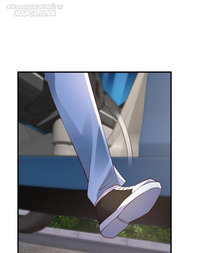 Mỗi Tuần Ta Có Một Nghề Nghiệp Mới Chapter 496 - 32