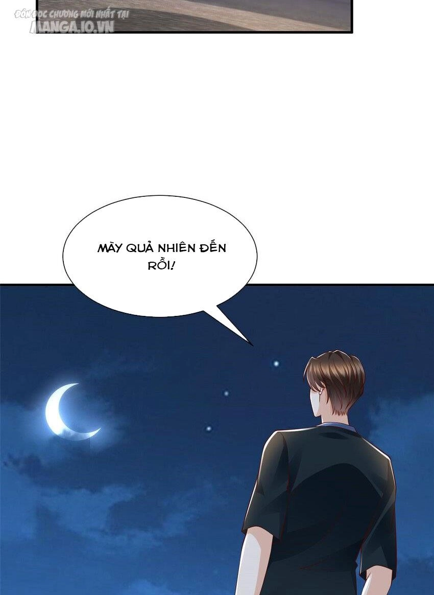 Mỗi Tuần Ta Có Một Nghề Nghiệp Mới Chapter 496 - 33