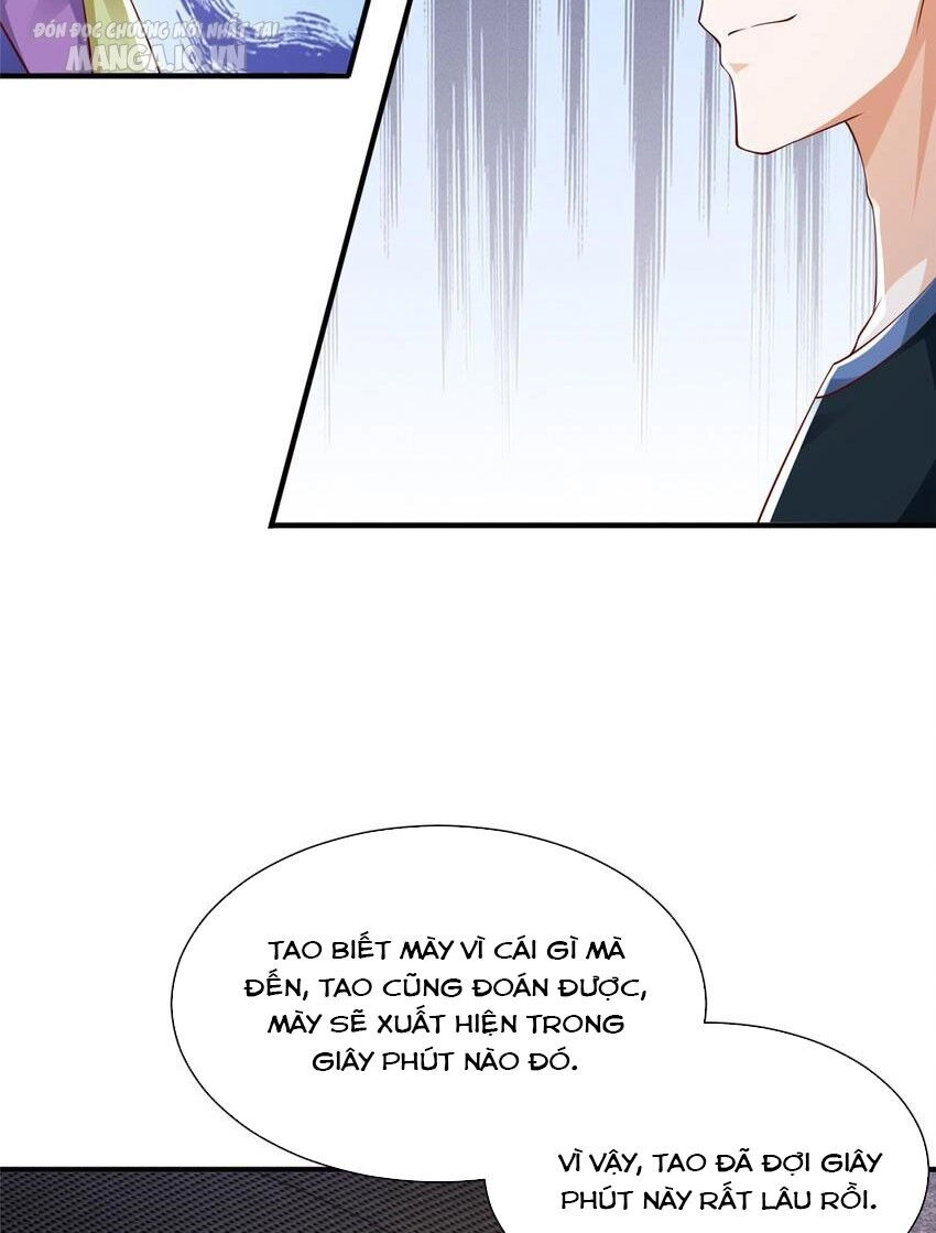 Mỗi Tuần Ta Có Một Nghề Nghiệp Mới Chapter 496 - 36