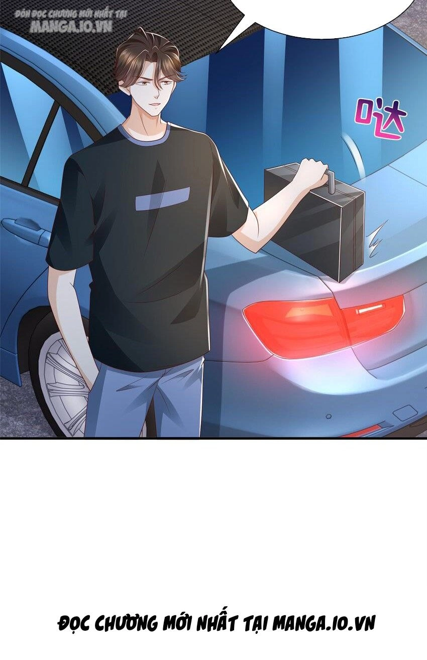 Mỗi Tuần Ta Có Một Nghề Nghiệp Mới Chapter 496 - 37