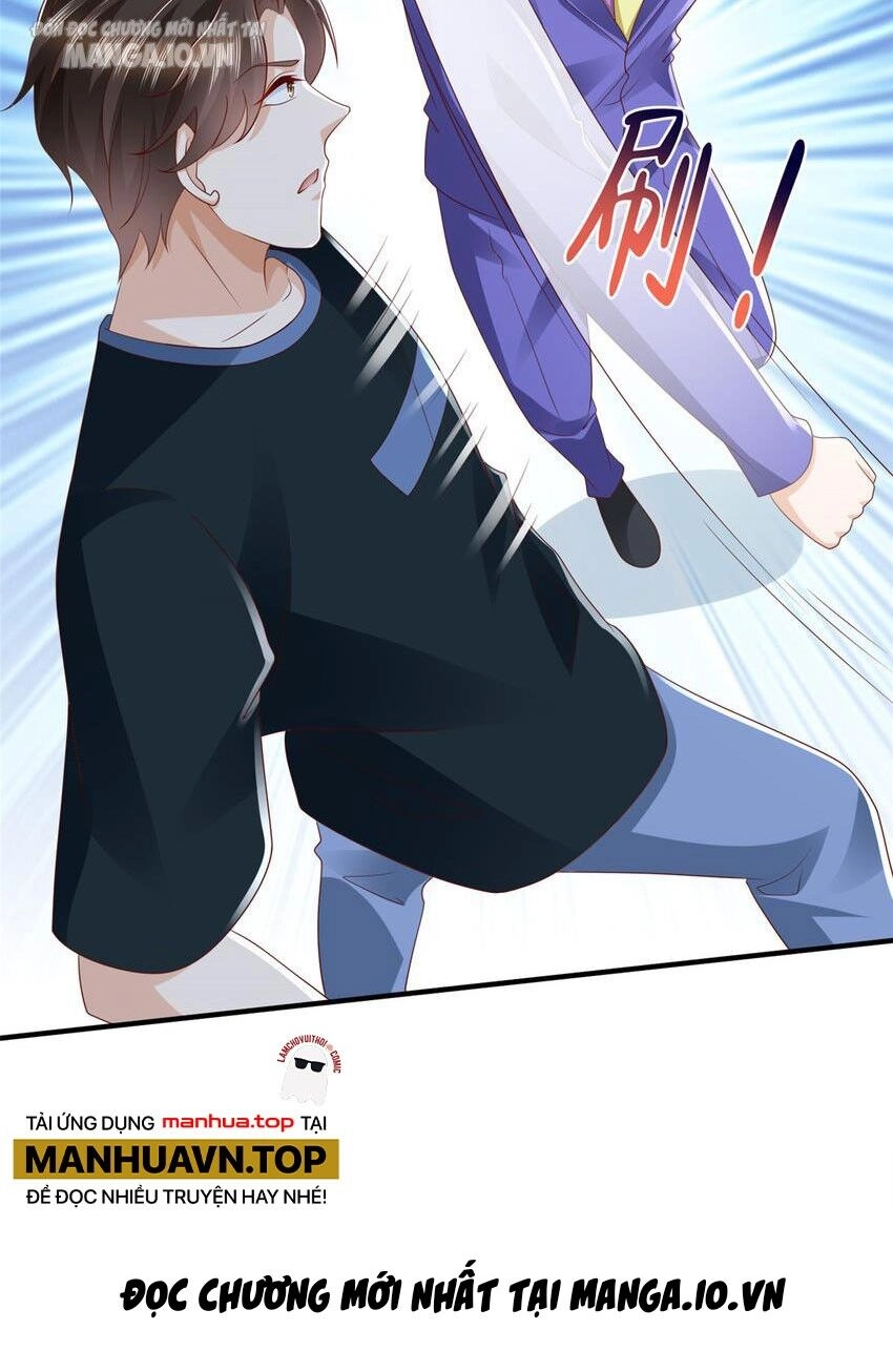 Mỗi Tuần Ta Có Một Nghề Nghiệp Mới Chapter 496 - 39