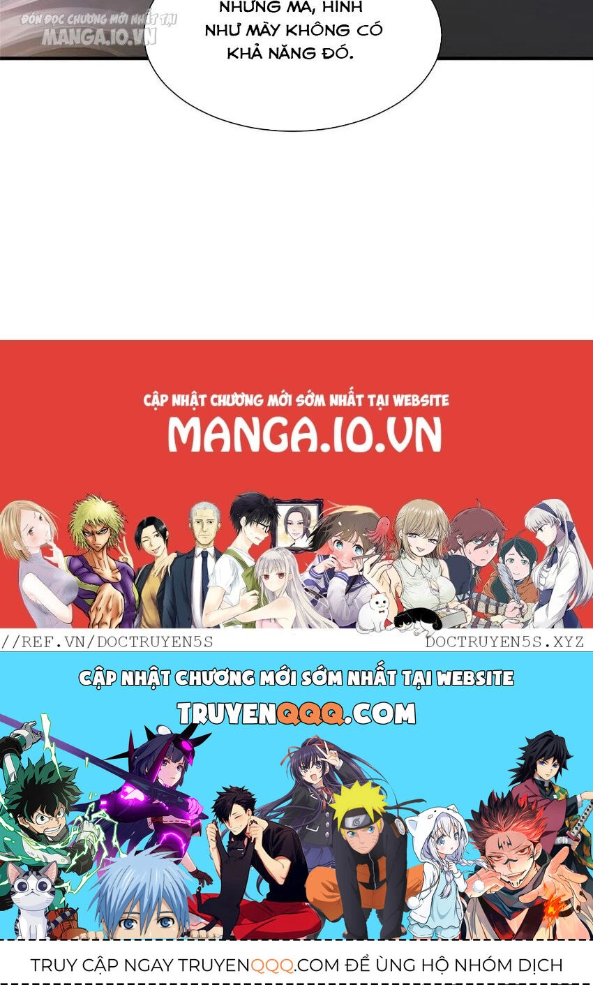 Mỗi Tuần Ta Có Một Nghề Nghiệp Mới Chapter 496 - 46