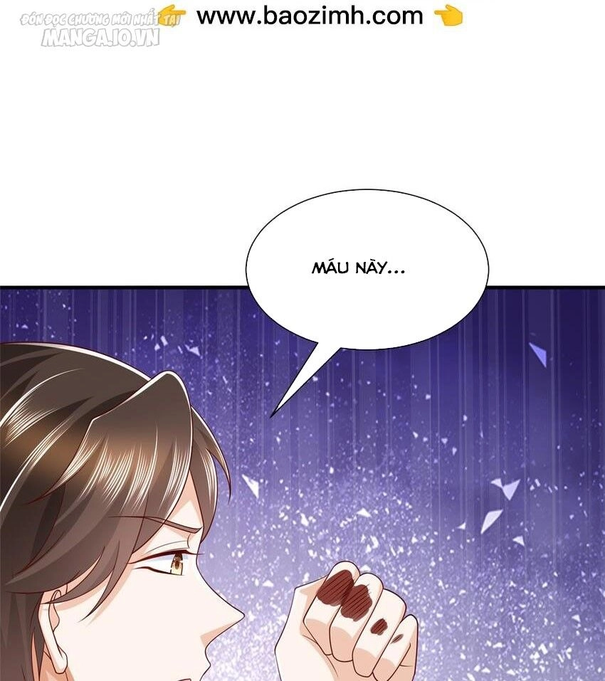 Mỗi Tuần Ta Có Một Nghề Nghiệp Mới Chapter 497 - 3