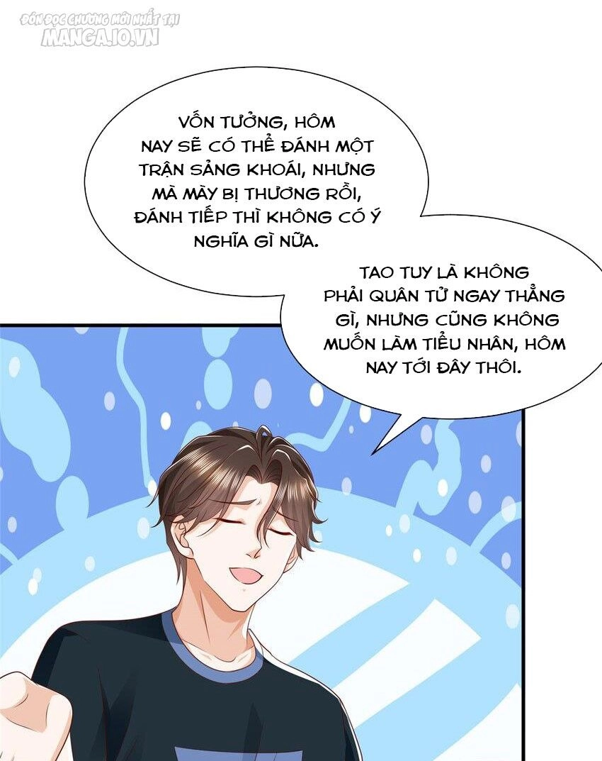 Mỗi Tuần Ta Có Một Nghề Nghiệp Mới Chapter 497 - 6