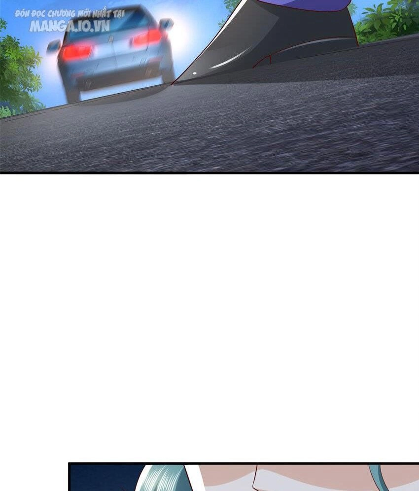 Mỗi Tuần Ta Có Một Nghề Nghiệp Mới Chapter 497 - 10