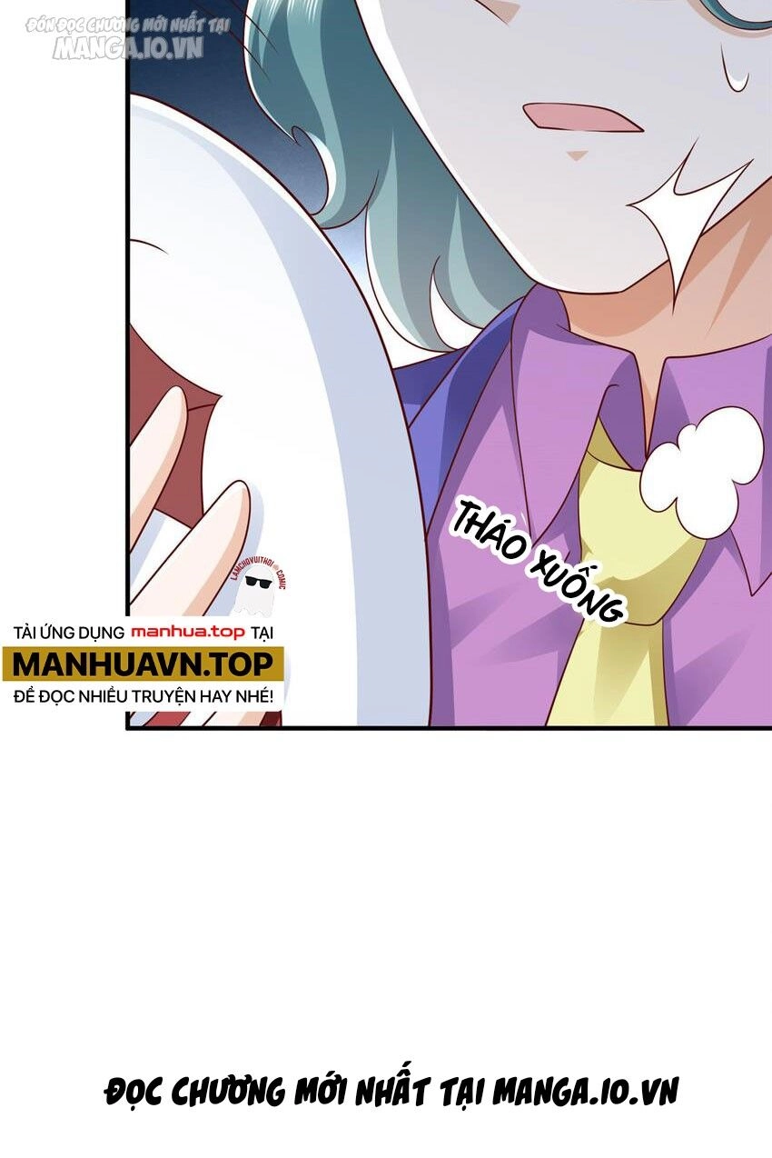 Mỗi Tuần Ta Có Một Nghề Nghiệp Mới Chapter 497 - 11