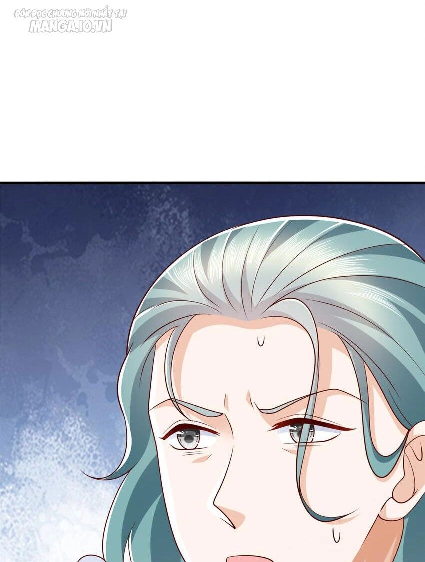 Mỗi Tuần Ta Có Một Nghề Nghiệp Mới Chapter 497 - 12