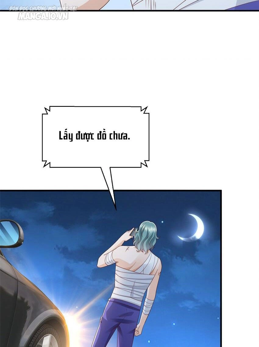 Mỗi Tuần Ta Có Một Nghề Nghiệp Mới Chapter 497 - 18