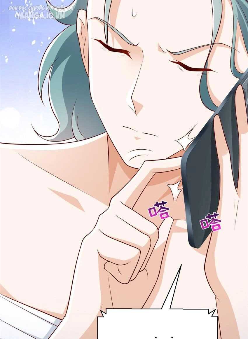 Mỗi Tuần Ta Có Một Nghề Nghiệp Mới Chapter 497 - 20