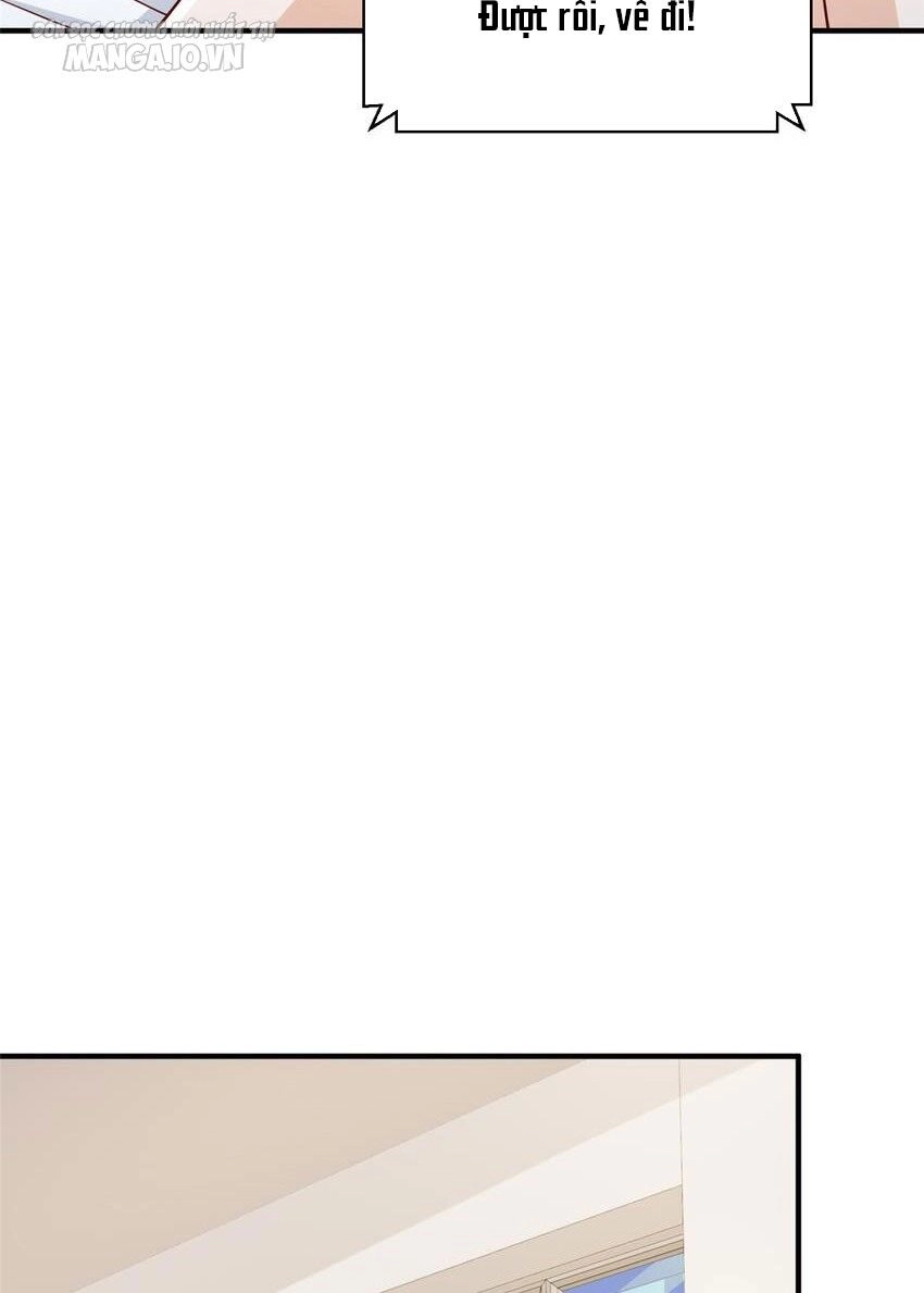 Mỗi Tuần Ta Có Một Nghề Nghiệp Mới Chapter 497 - 21