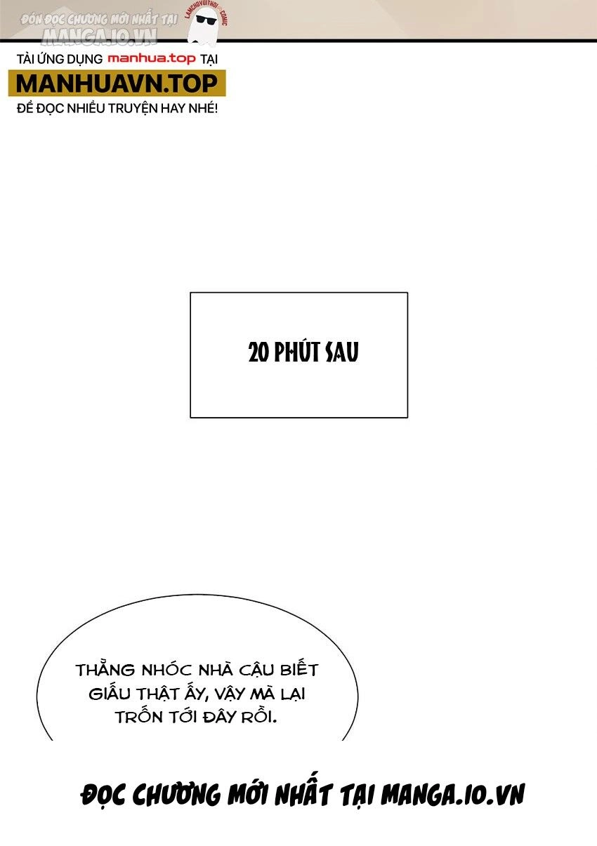 Mỗi Tuần Ta Có Một Nghề Nghiệp Mới Chapter 497 - 24