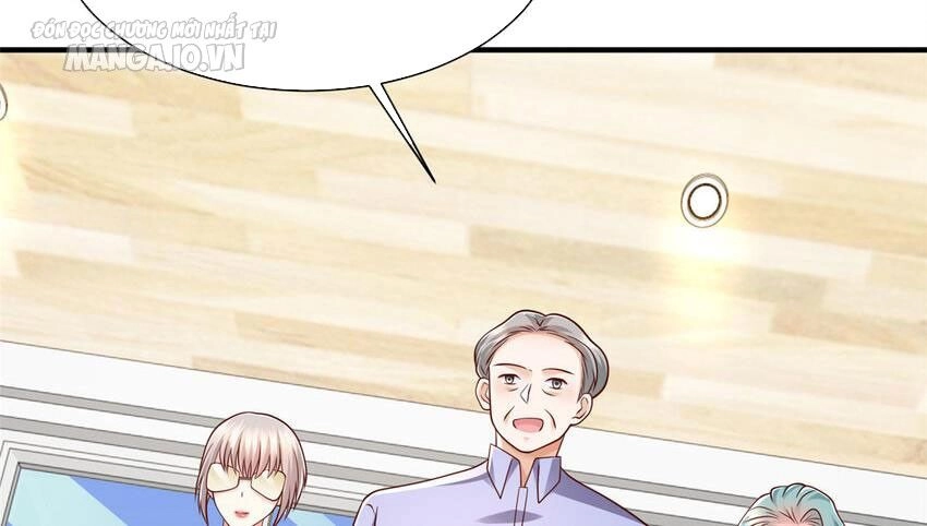 Mỗi Tuần Ta Có Một Nghề Nghiệp Mới Chapter 497 - 25