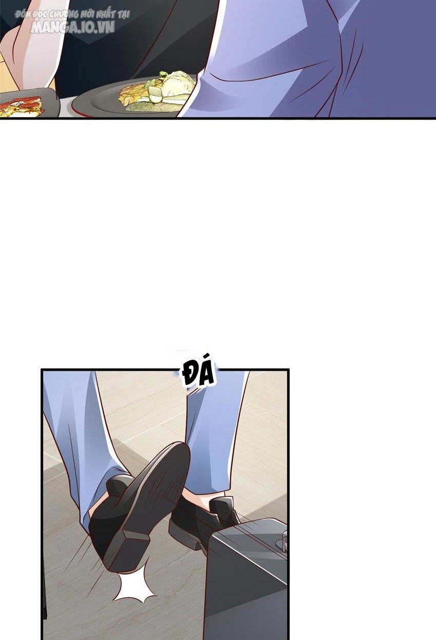 Mỗi Tuần Ta Có Một Nghề Nghiệp Mới Chapter 497 - 29