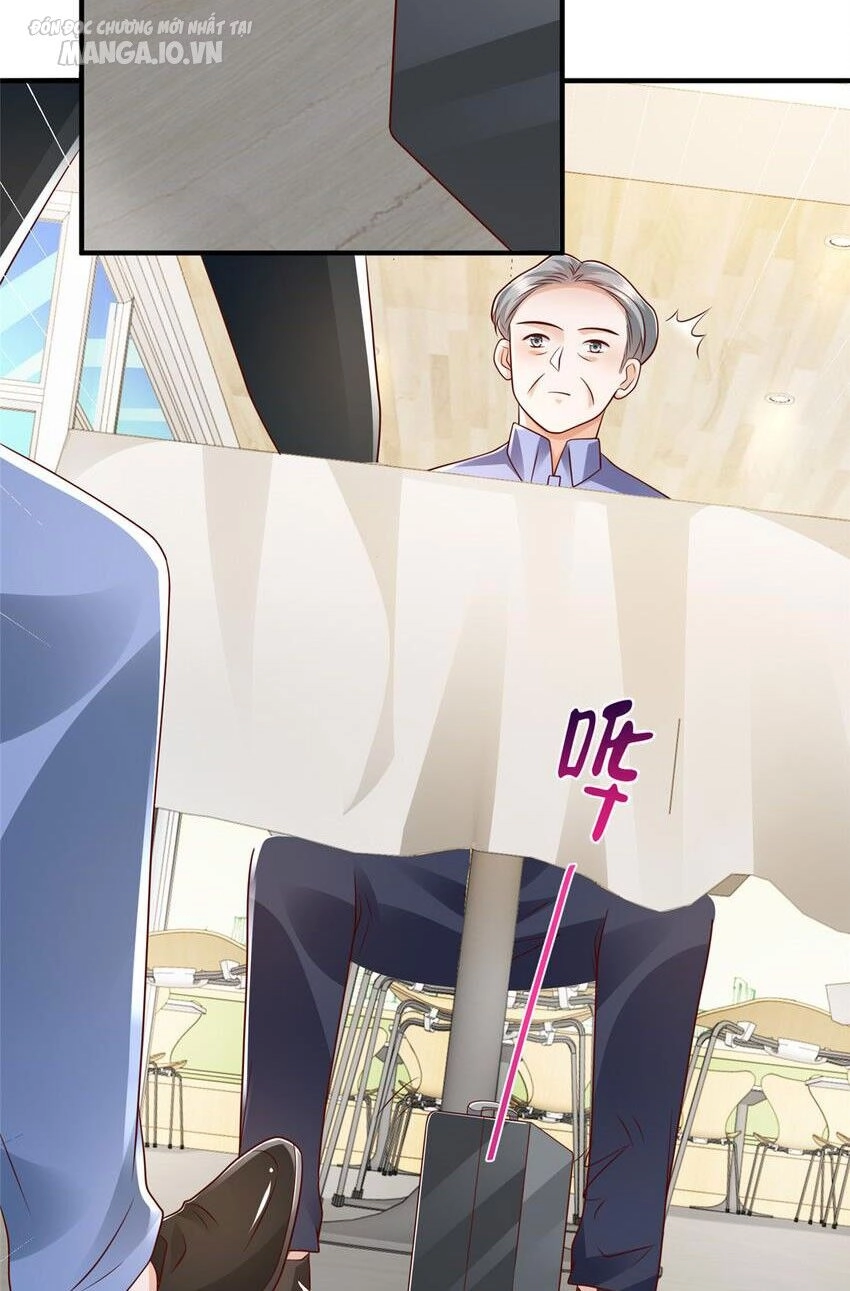 Mỗi Tuần Ta Có Một Nghề Nghiệp Mới Chapter 497 - 30