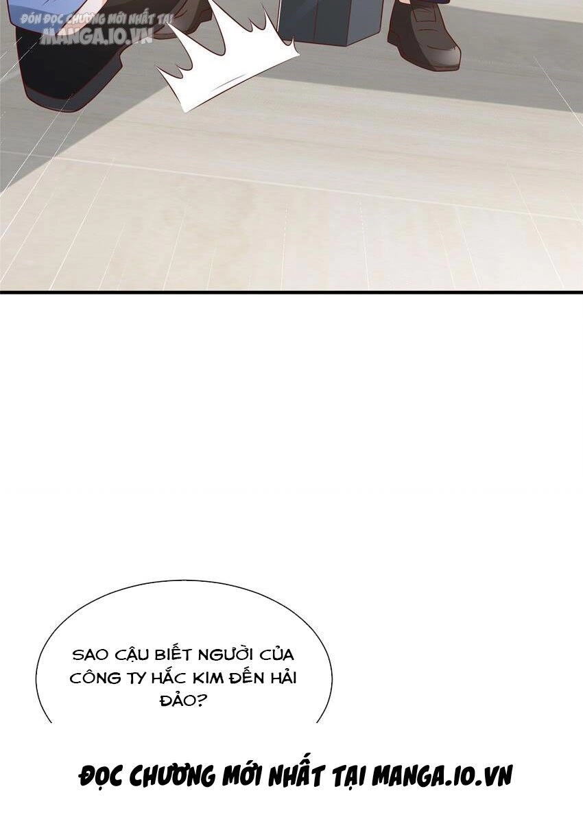 Mỗi Tuần Ta Có Một Nghề Nghiệp Mới Chapter 497 - 31