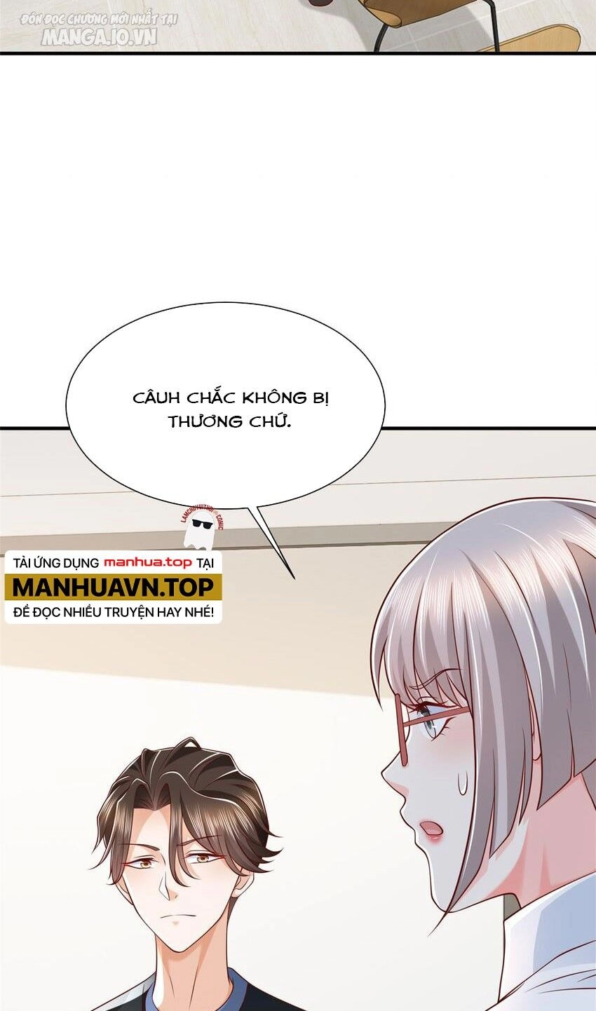 Mỗi Tuần Ta Có Một Nghề Nghiệp Mới Chapter 497 - 37