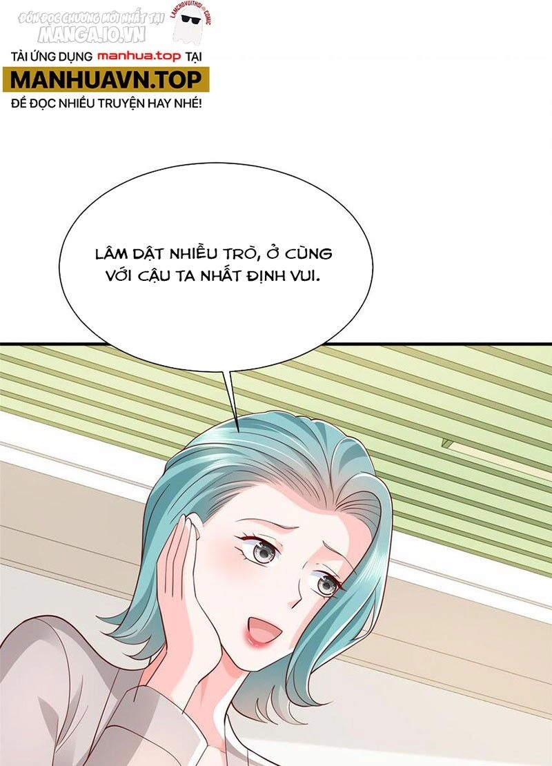 Mỗi Tuần Ta Có Một Nghề Nghiệp Mới Chapter 498 - 2