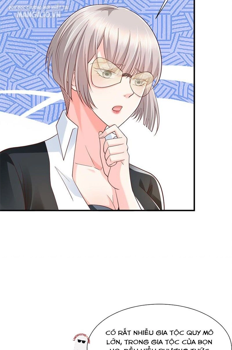 Mỗi Tuần Ta Có Một Nghề Nghiệp Mới Chapter 498 - 5