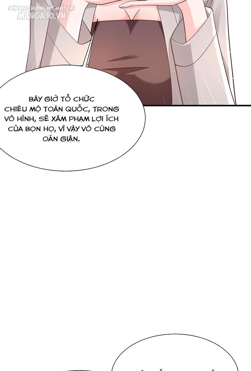 Mỗi Tuần Ta Có Một Nghề Nghiệp Mới Chapter 498 - 7