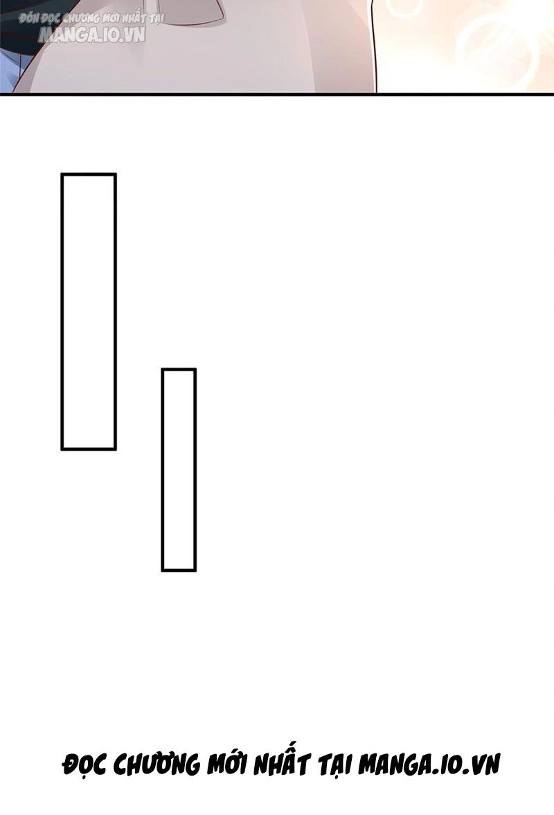Mỗi Tuần Ta Có Một Nghề Nghiệp Mới Chapter 498 - 12
