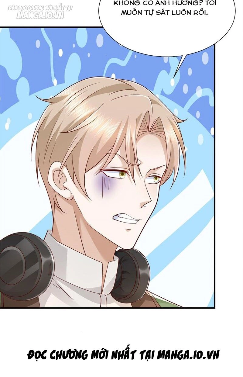 Mỗi Tuần Ta Có Một Nghề Nghiệp Mới Chapter 498 - 19