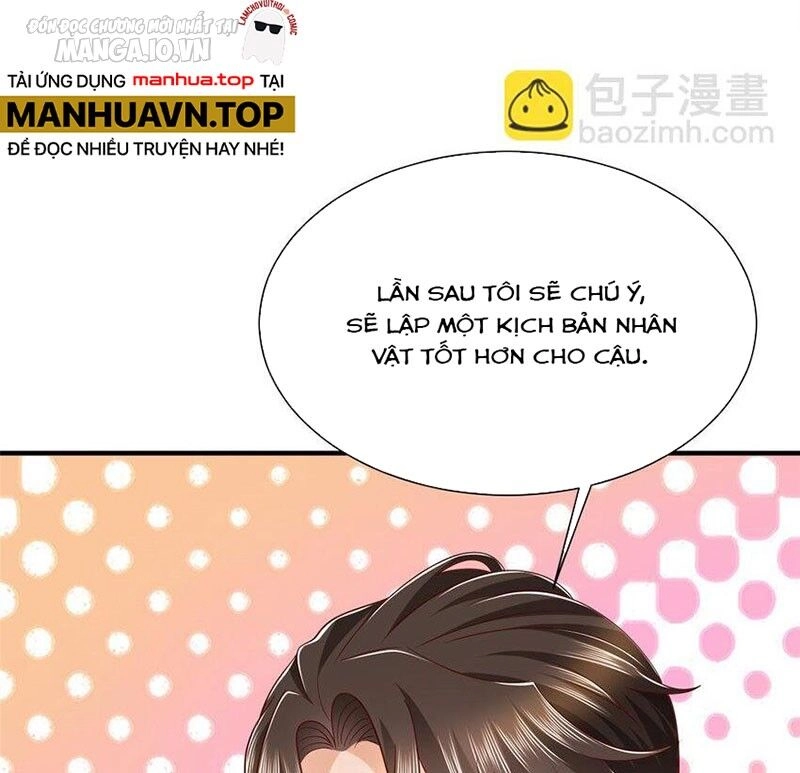 Mỗi Tuần Ta Có Một Nghề Nghiệp Mới Chapter 498 - 20