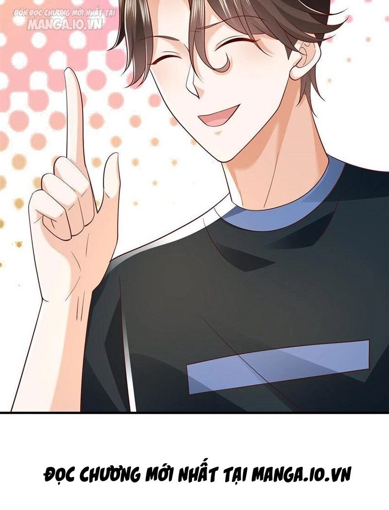 Mỗi Tuần Ta Có Một Nghề Nghiệp Mới Chapter 498 - 21