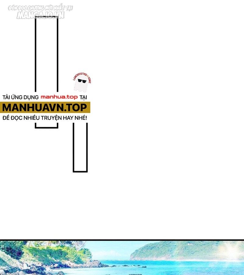 Mỗi Tuần Ta Có Một Nghề Nghiệp Mới Chapter 498 - 22