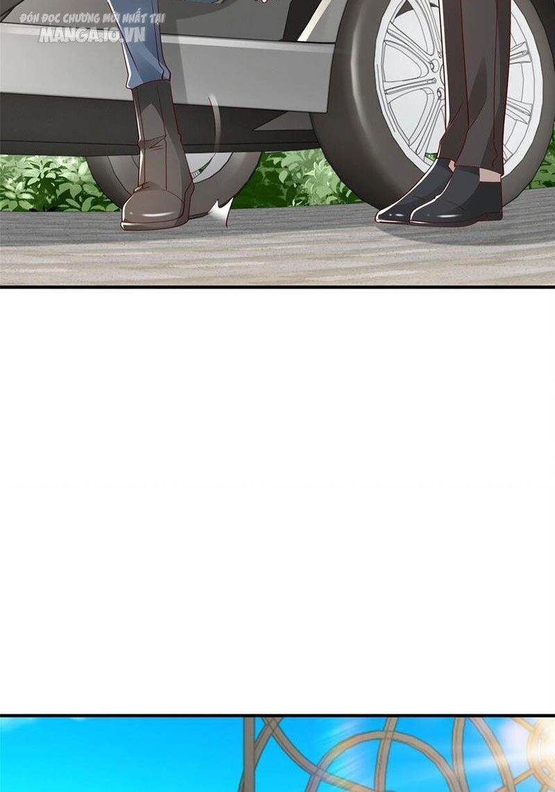 Mỗi Tuần Ta Có Một Nghề Nghiệp Mới Chapter 498 - 25