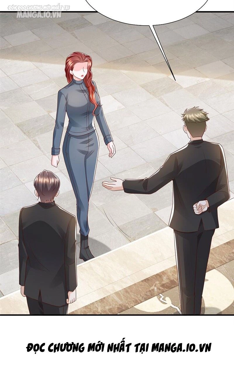 Mỗi Tuần Ta Có Một Nghề Nghiệp Mới Chapter 498 - 27