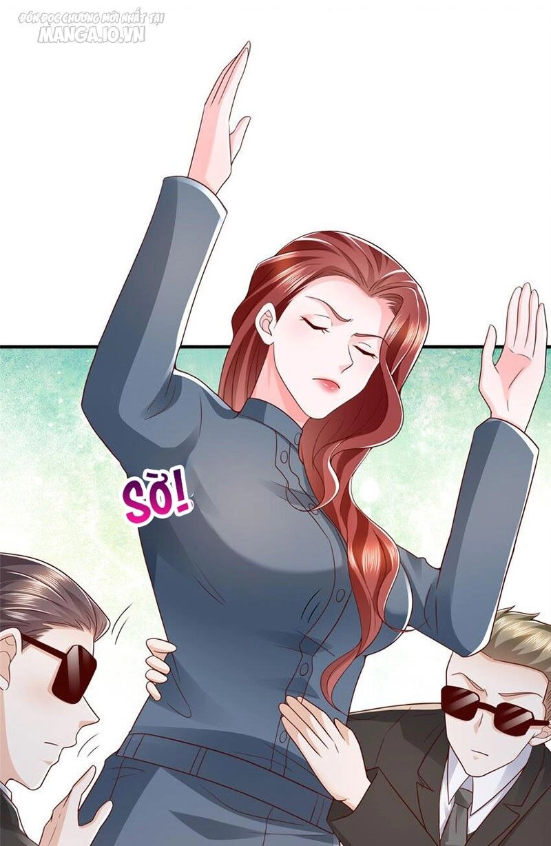 Mỗi Tuần Ta Có Một Nghề Nghiệp Mới Chapter 498 - 28